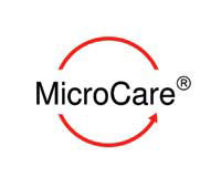 microcare